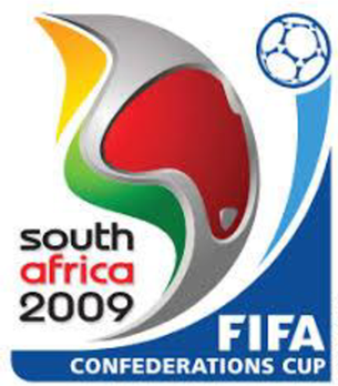 Fifa 2009 Project
